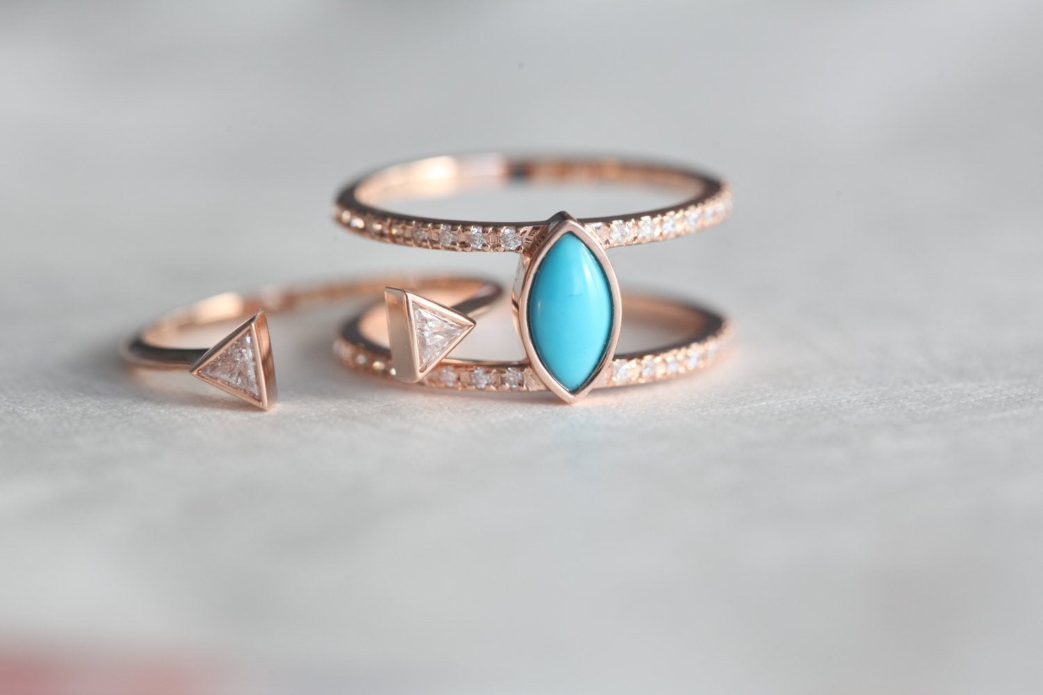 APP Cost Calculator: Software Dev, App Dev, IT 