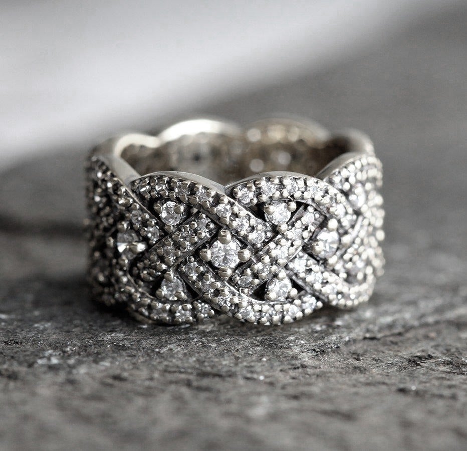 APP Cost Calculator: Software Dev, App Dev, IT 