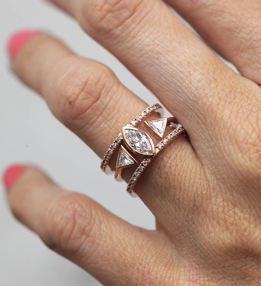 APP Cost Calculator: Software Dev, App Dev, IT 