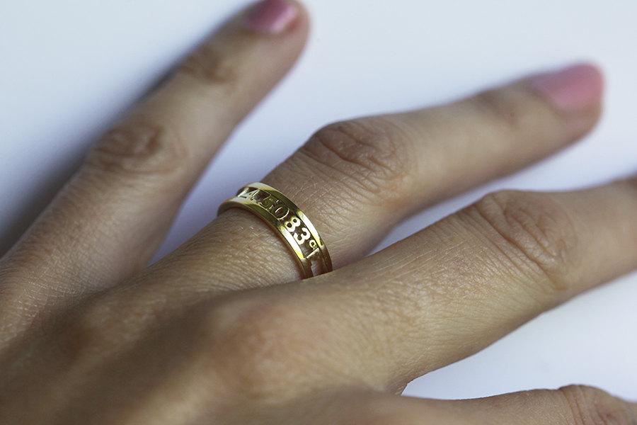 APP Cost Calculator: Software Dev, App Dev, IT 