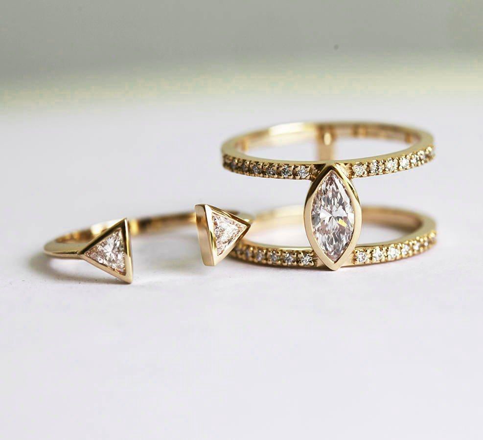 APP Cost Calculator: Software Dev, App Dev, IT 