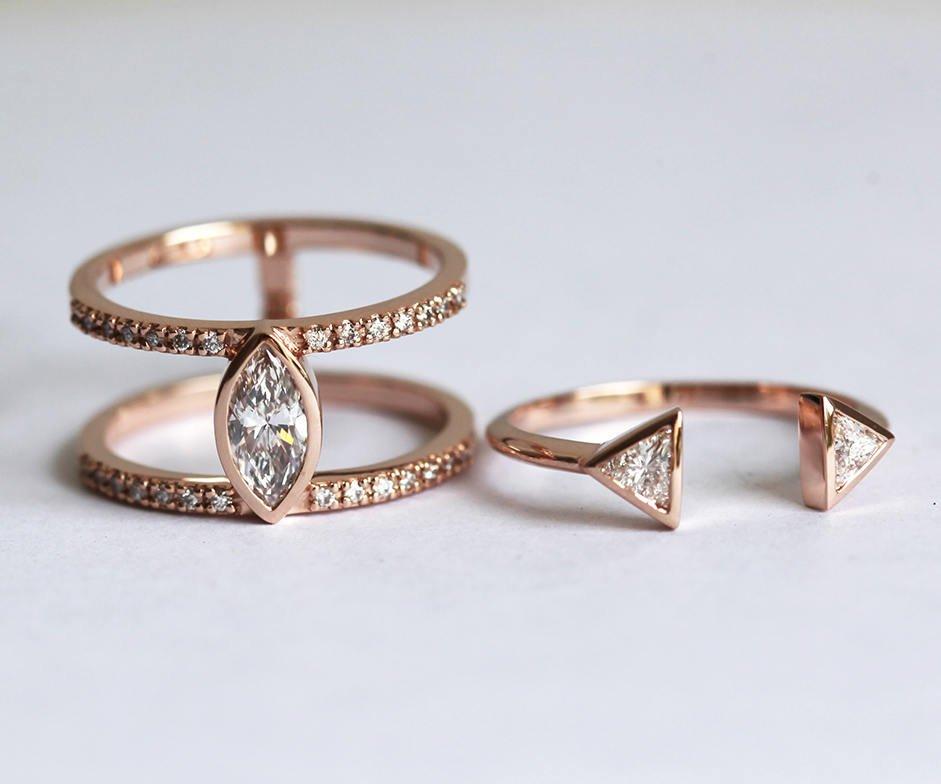 APP Cost Calculator: Software Dev, App Dev, IT 