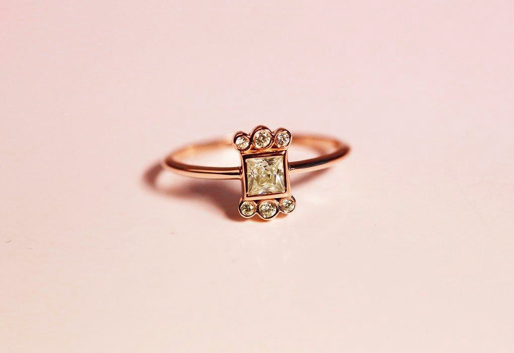 APP Cost Calculator: Software Dev, App Dev, IT 