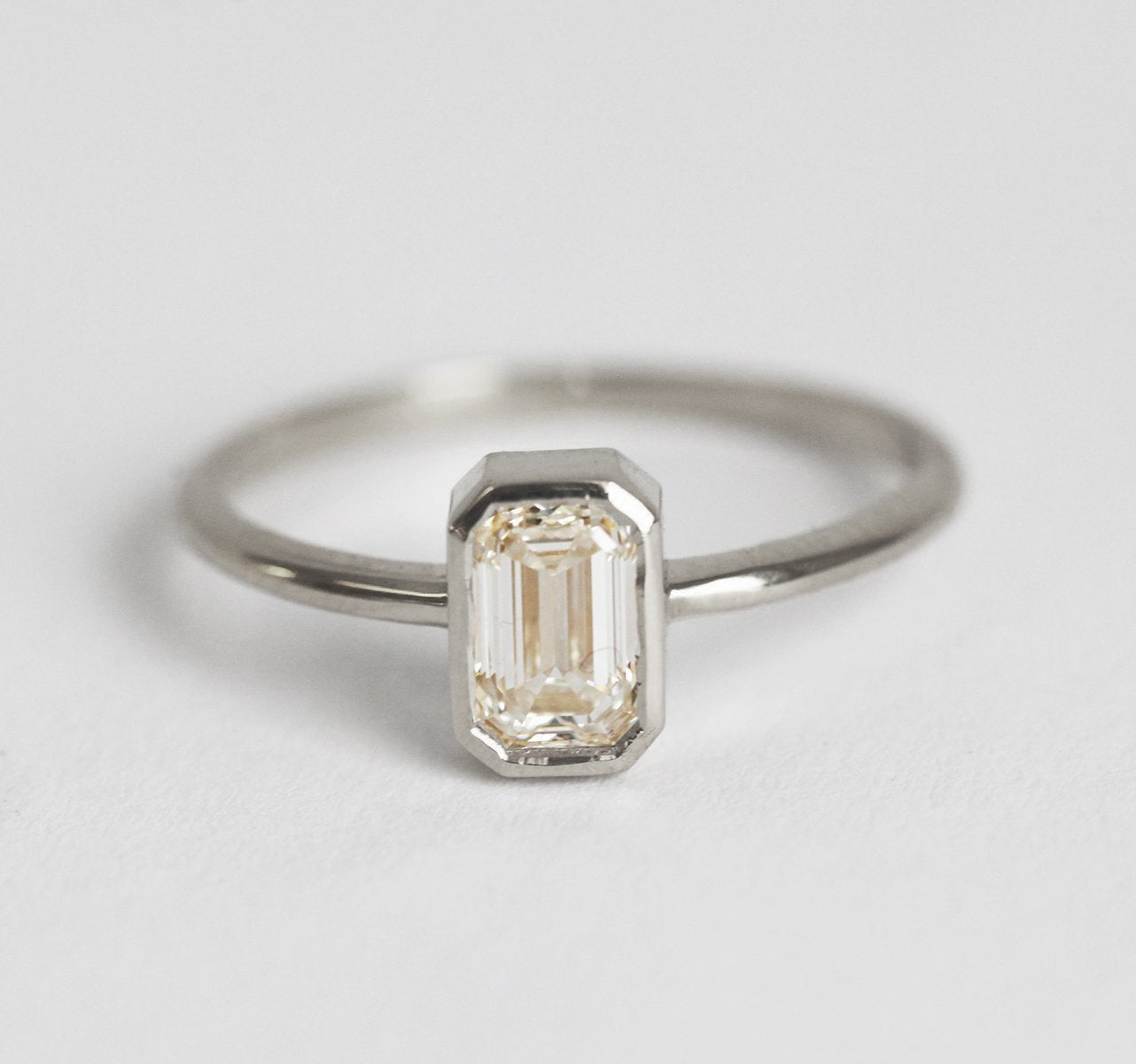 APP Cost Calculator: Software Dev, App Dev, IT 