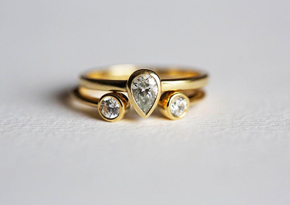 APP Cost Calculator: Software Dev, App Dev, IT 