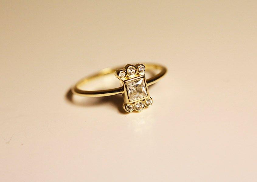 APP Cost Calculator: Software Dev, App Dev, IT 