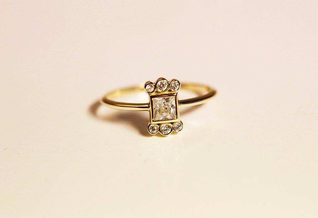 APP Cost Calculator: Software Dev, App Dev, IT 