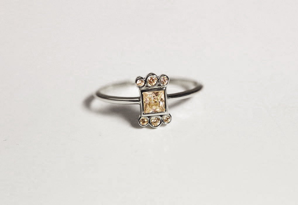 APP Cost Calculator: Software Dev, App Dev, IT 