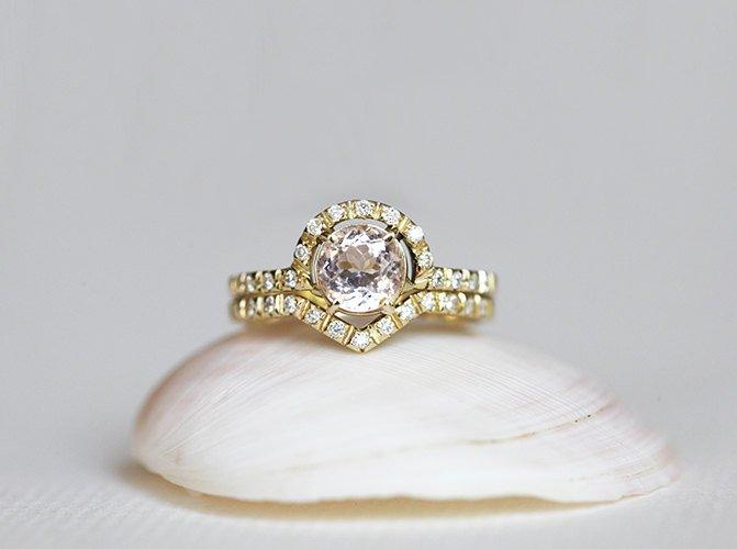 APP Cost Calculator: Software Dev, App Dev, IT 