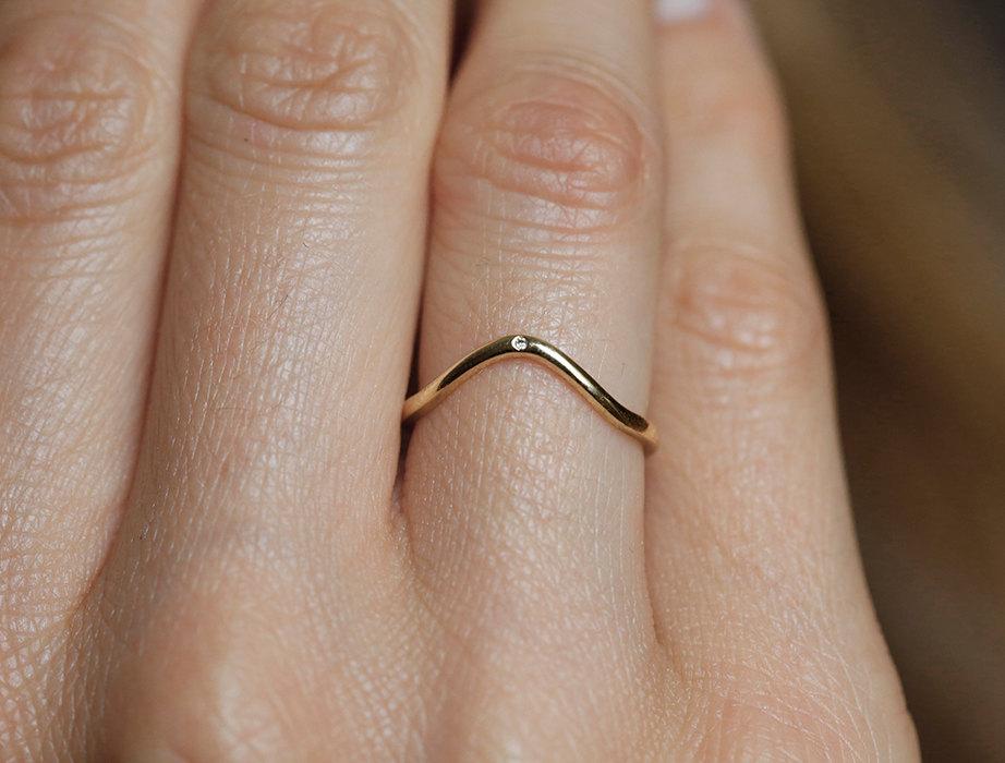 APP Cost Calculator: Software Dev, App Dev, IT 