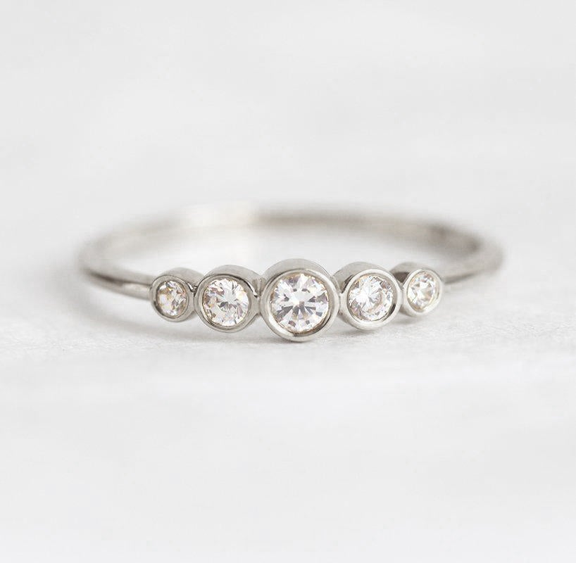 APP Cost Calculator: Software Dev, App Dev, IT 