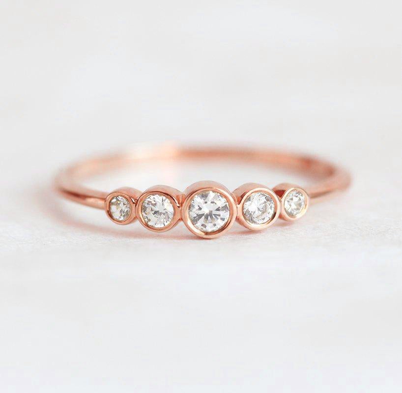 APP Cost Calculator: Software Dev, App Dev, IT 