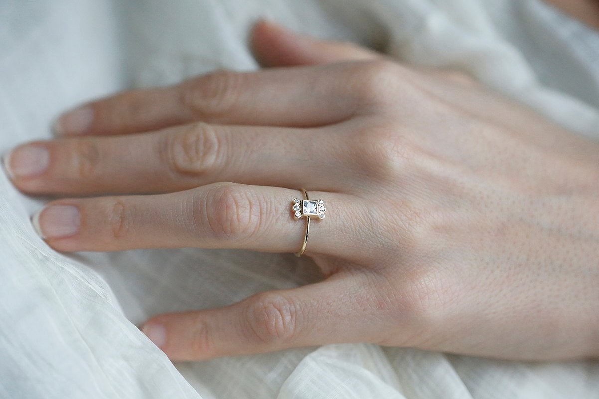 APP Cost Calculator: Software Dev, App Dev, IT 