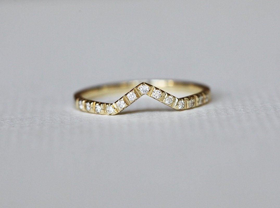 APP Cost Calculator: Software Dev, App Dev, IT 