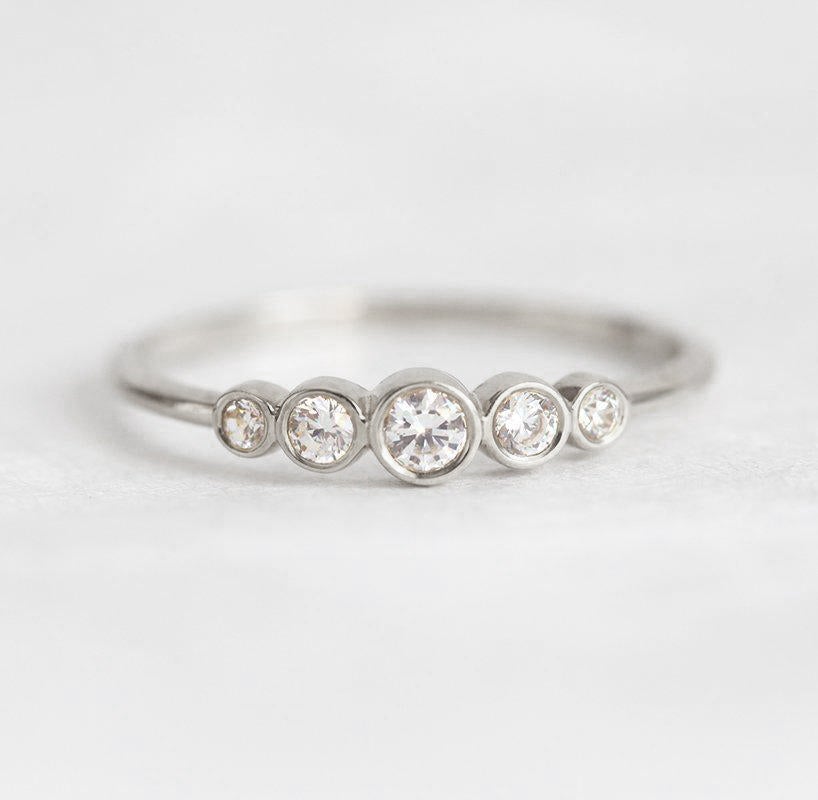 APP Cost Calculator: Software Dev, App Dev, IT 