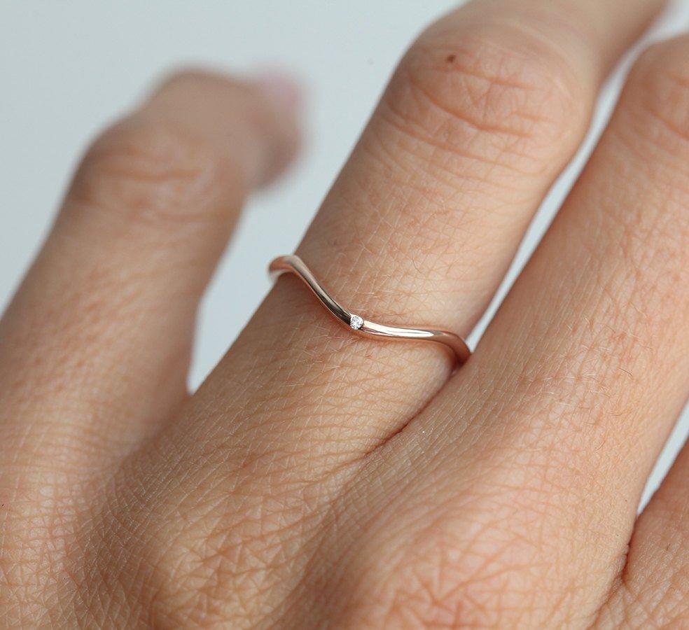 APP Cost Calculator: Software Dev, App Dev, IT 