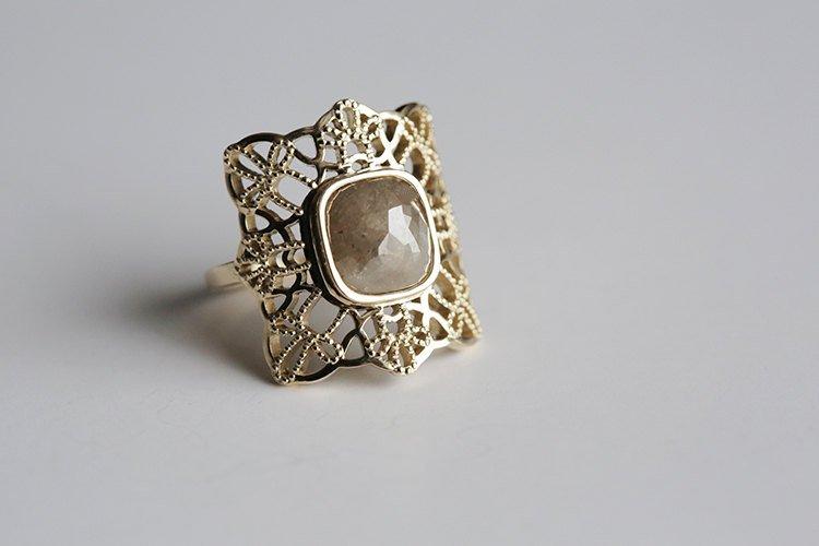 APP Cost Calculator: Software Dev, App Dev, IT 