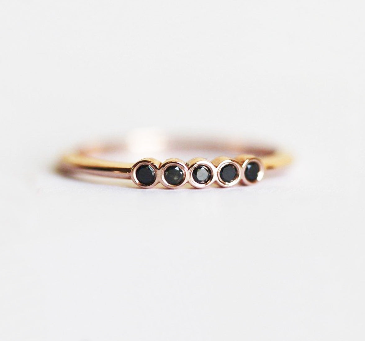 APP Cost Calculator: Software Dev, App Dev, IT 