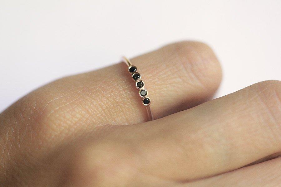 APP Cost Calculator: Software Dev, App Dev, IT 