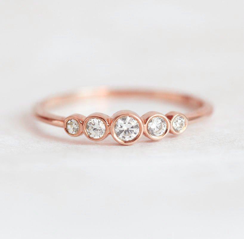 APP Cost Calculator: Software Dev, App Dev, IT 