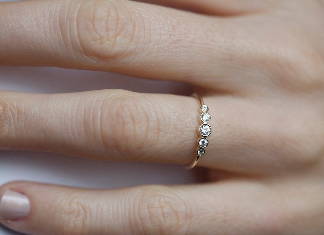 APP Cost Calculator: Software Dev, App Dev, IT 