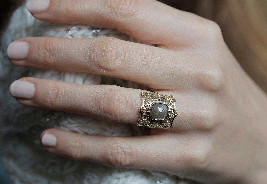 APP Cost Calculator: Software Dev, App Dev, IT 