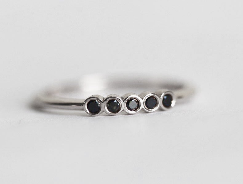 APP Cost Calculator: Software Dev, App Dev, IT 