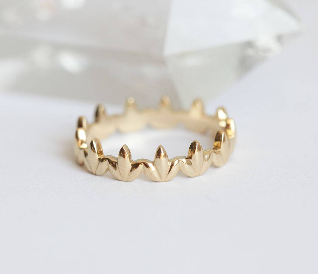 APP Cost Calculator: Software Dev, App Dev, IT 