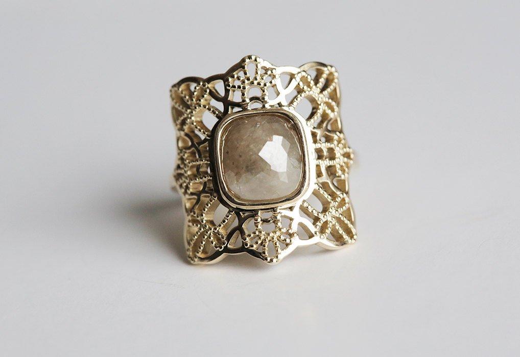 APP Cost Calculator: Software Dev, App Dev, IT 