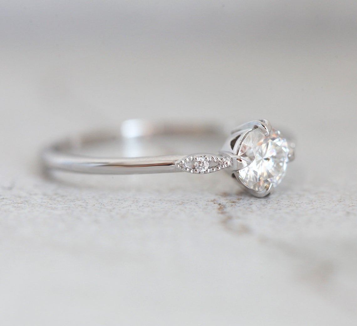 APP Cost Calculator: Software Dev, App Dev, IT 