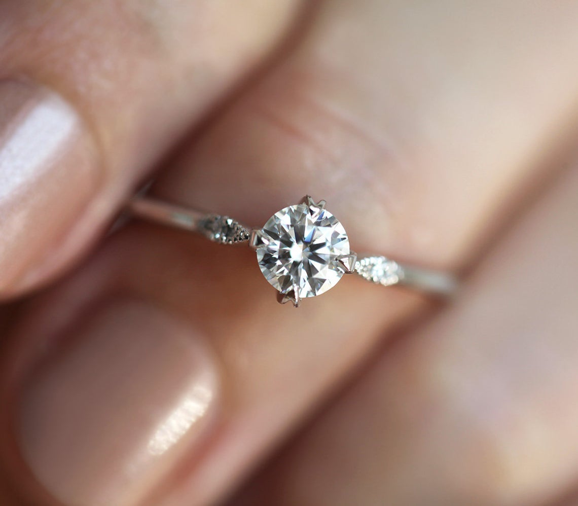 APP Cost Calculator: Software Dev, App Dev, IT 