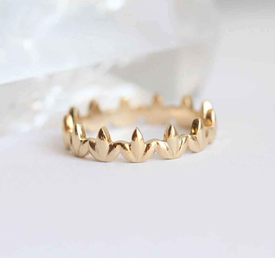 APP Cost Calculator: Software Dev, App Dev, IT 