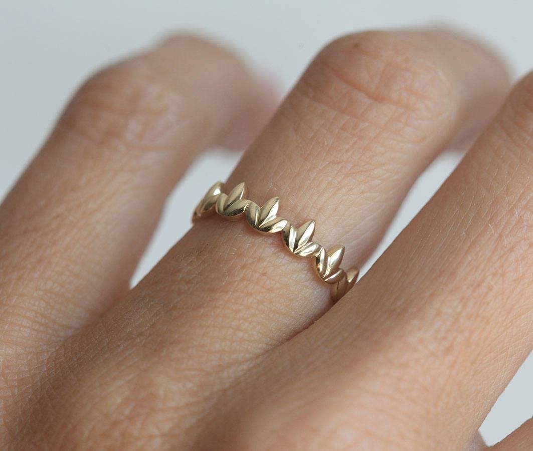 APP Cost Calculator: Software Dev, App Dev, IT 