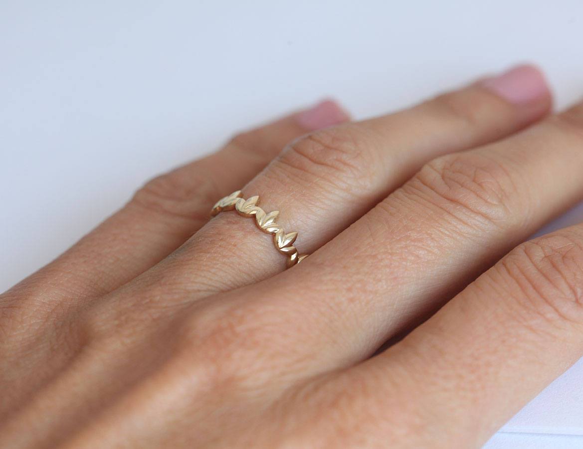 APP Cost Calculator: Software Dev, App Dev, IT 