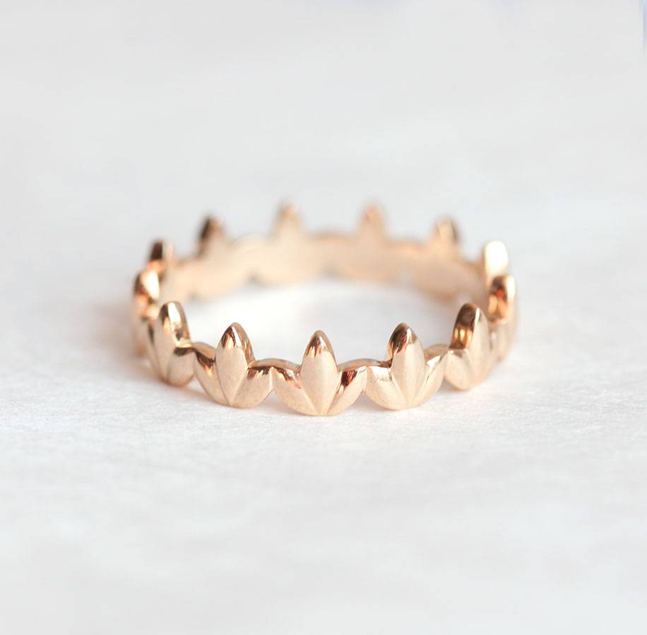 APP Cost Calculator: Software Dev, App Dev, IT 