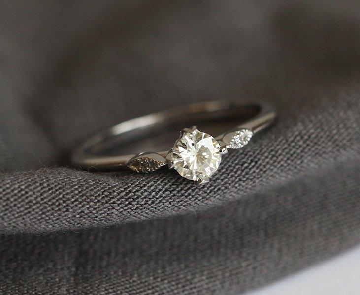 APP Cost Calculator: Software Dev, App Dev, IT 