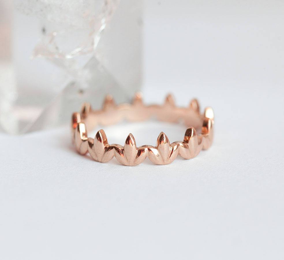 APP Cost Calculator: Software Dev, App Dev, IT 