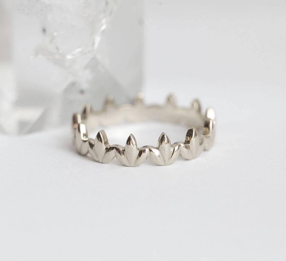 APP Cost Calculator: Software Dev, App Dev, IT 