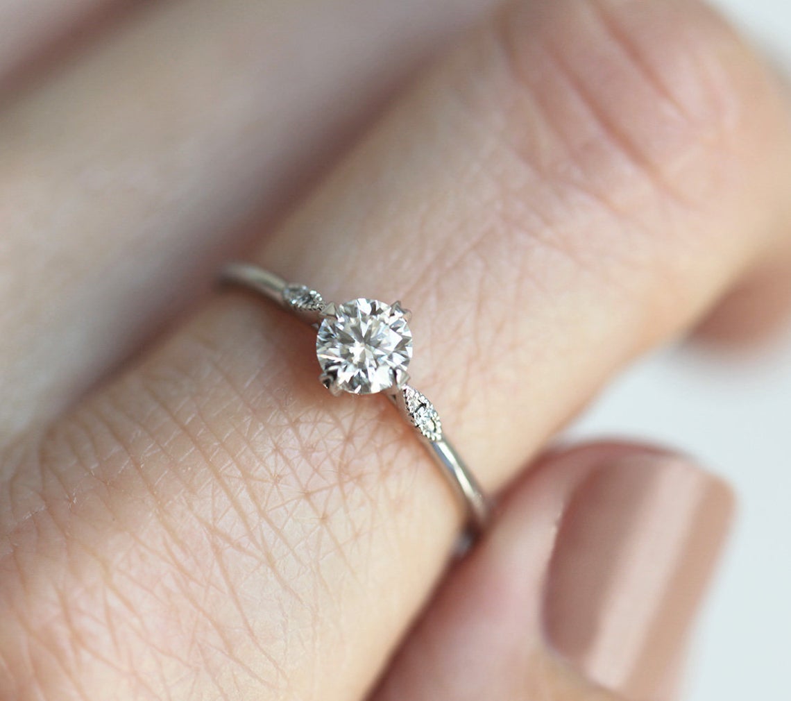 APP Cost Calculator: Software Dev, App Dev, IT 