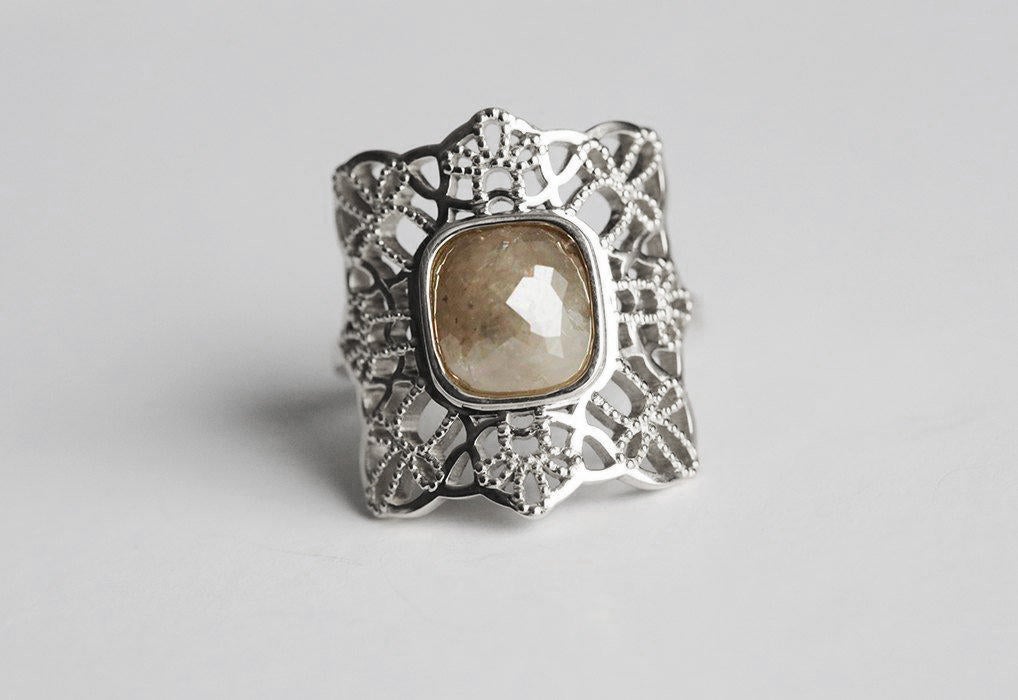 APP Cost Calculator: Software Dev, App Dev, IT 