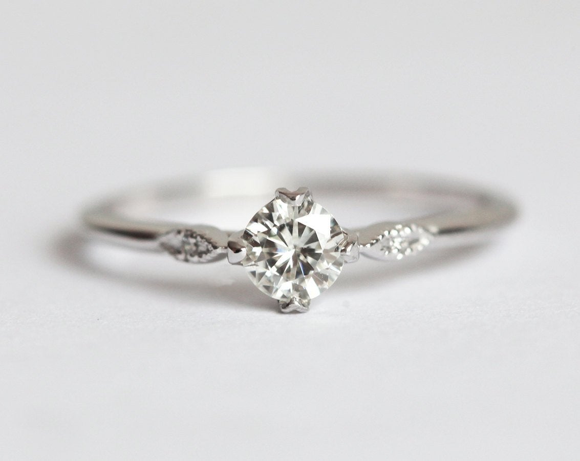 APP Cost Calculator: Software Dev, App Dev, IT 