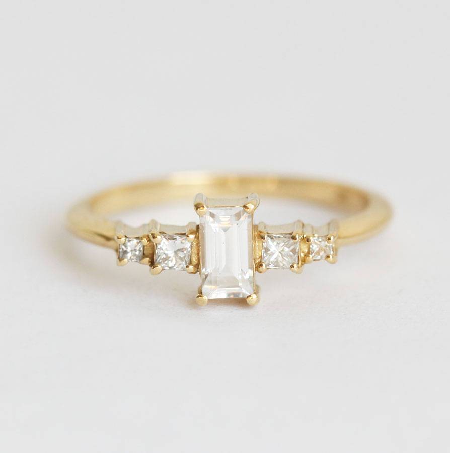 APP Cost Calculator: Software Dev, App Dev, IT 