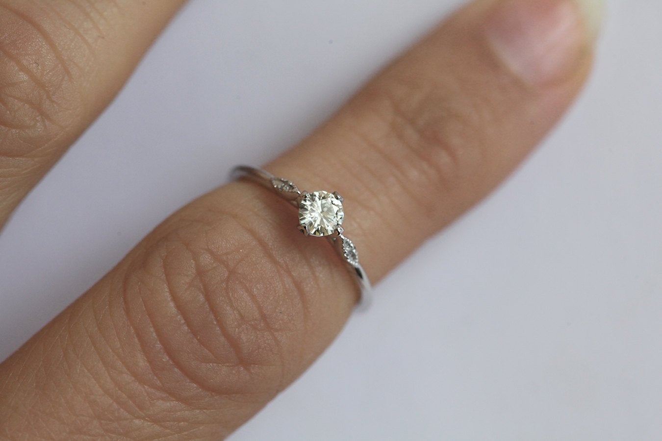 APP Cost Calculator: Software Dev, App Dev, IT 