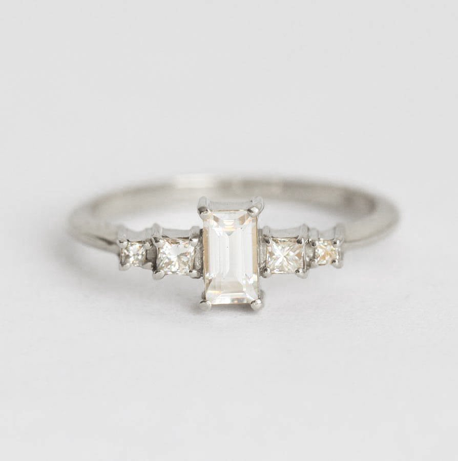 APP Cost Calculator: Software Dev, App Dev, IT 