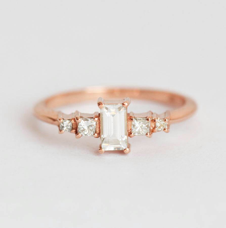 APP Cost Calculator: Software Dev, App Dev, IT 