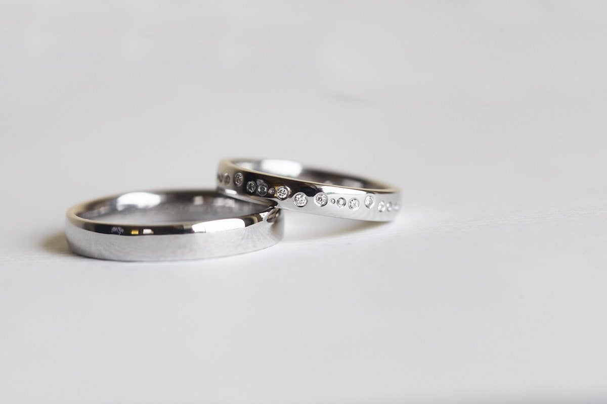 APP Cost Calculator: Software Dev, App Dev, IT 