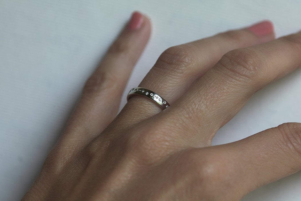 APP Cost Calculator: Software Dev, App Dev, IT 