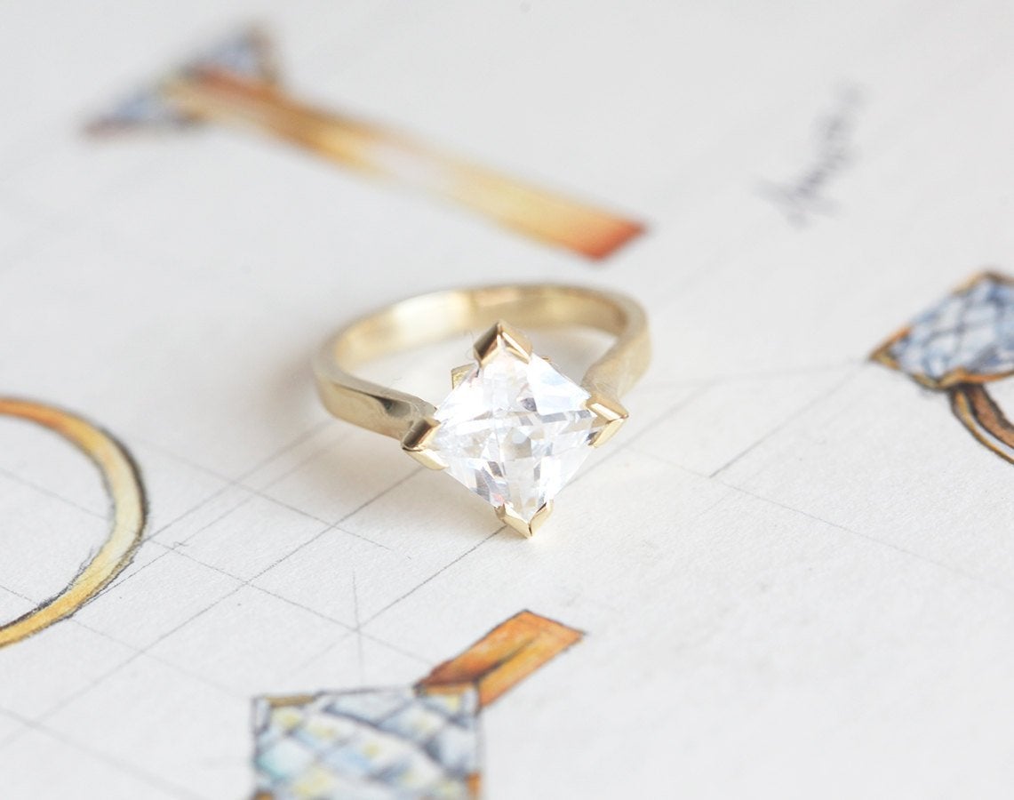 APP Cost Calculator: Software Dev, App Dev, IT 