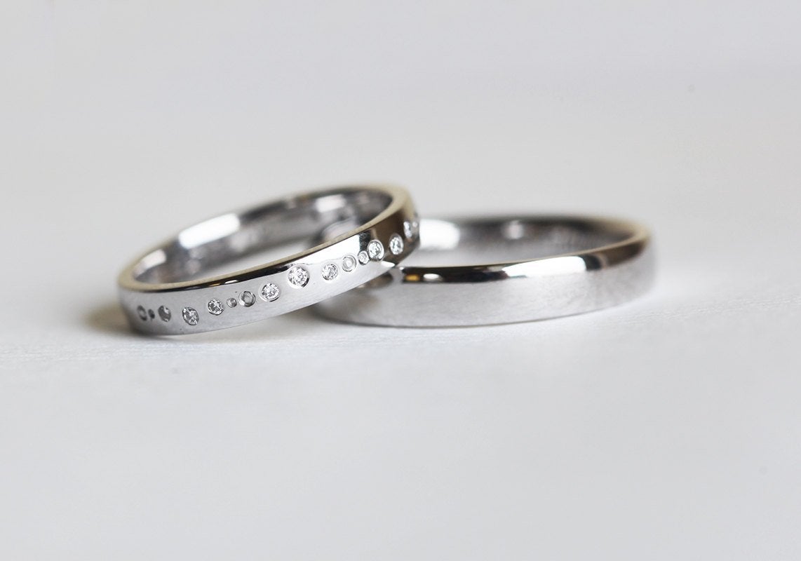 APP Cost Calculator: Software Dev, App Dev, IT 