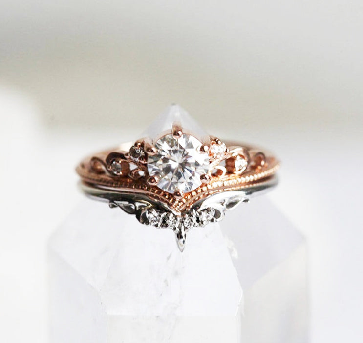 APP Cost Calculator: Software Dev, App Dev, IT 